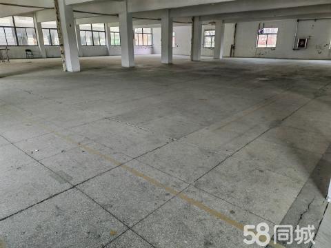 杭州厂房日租金全景解析 从价格趋势到选址策略